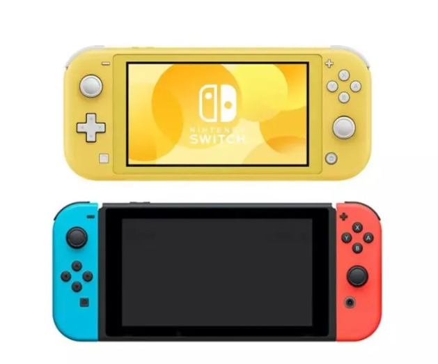 游戲機(jī)進(jìn)口報關(guān)代理公司（中國進(jìn)口日本游戲機(jī)免關(guān)稅嗎）