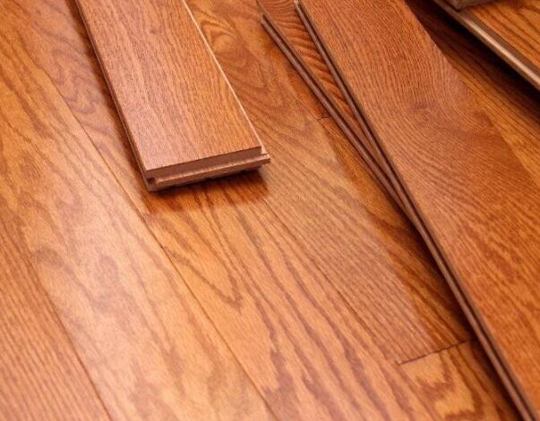 佛山港木地板進口報關涉及那些費用？(木地板進口費用)