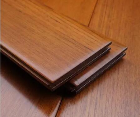 進口實木地板需要繳納消費稅嗎？(實木地板進口報關關稅稅率)