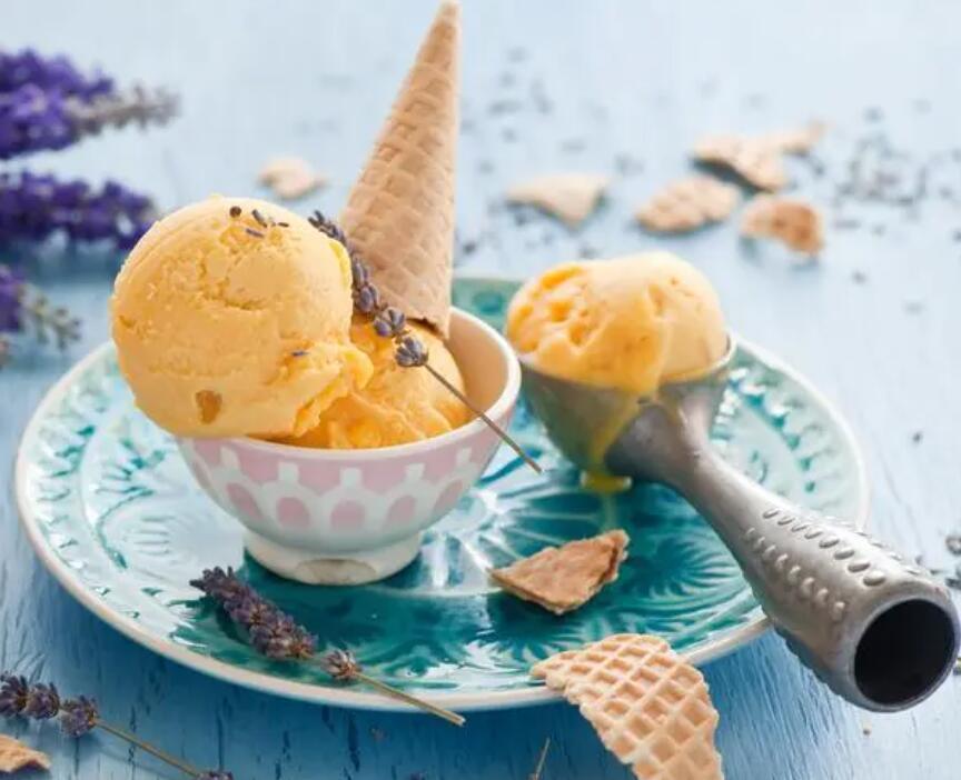 冰淇淋進(jìn)口清關(guān)時(shí)間需要多久？(冰淇淋進(jìn)口報(bào)關(guān)時(shí)間)