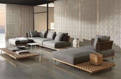 從意大利進口家具進口的關稅是多少？